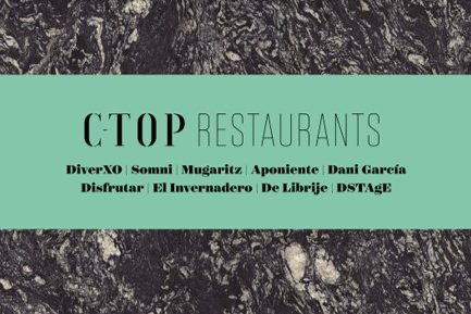 C-Top Restaurants C-Top Restaurants