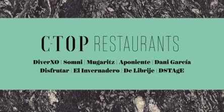 C-Top Restaurants C-Top Restaurants