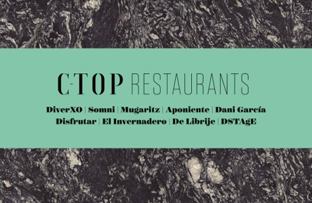 C-Top Restaurants C-Top Restaurants