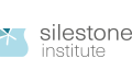 silestone institute