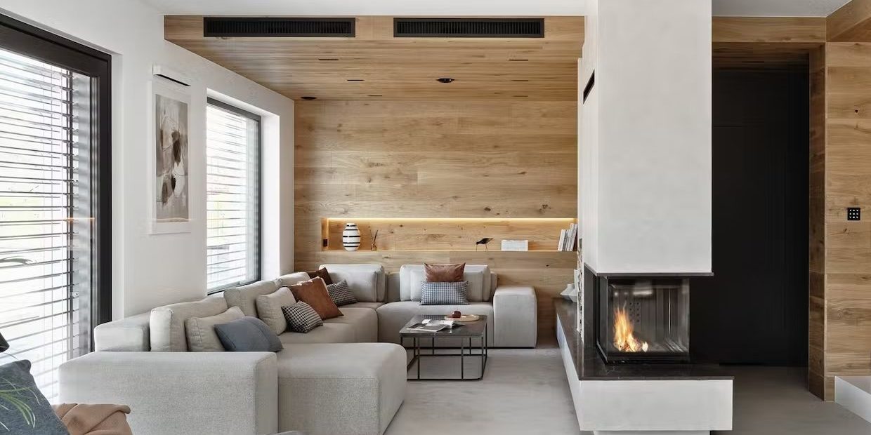 4-.Hygge_-e1667465999995