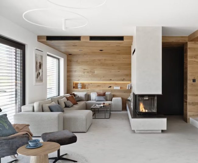 4-.Hygge_-e1667466519454