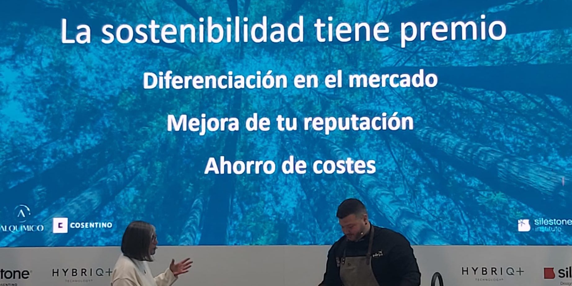 6.-La-Sostenibilidad-tiene-premio-e1714052512564