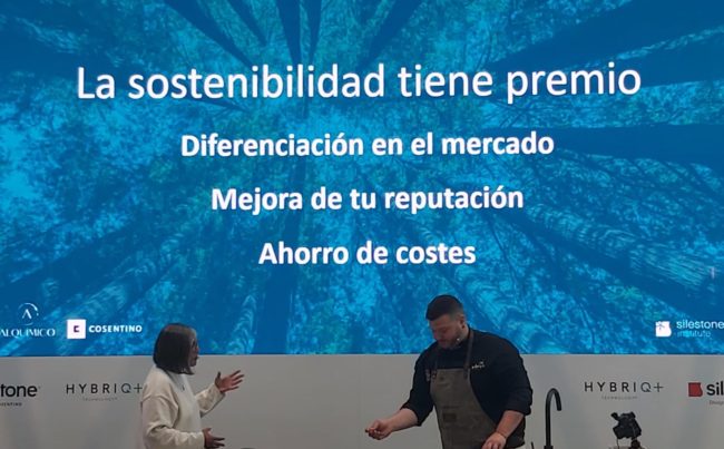6.-La-Sostenibilidad-tiene-premio-e1714052512564