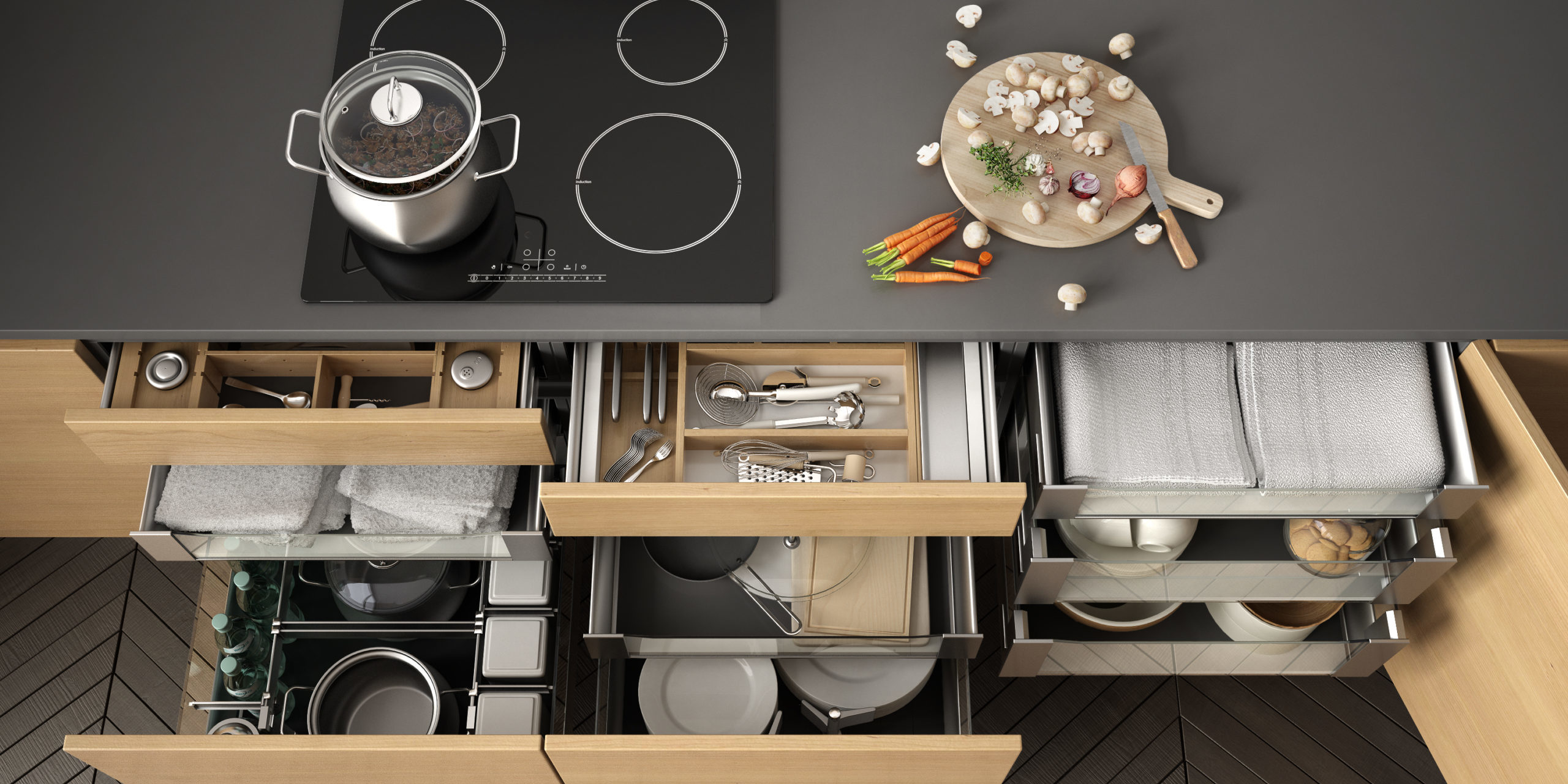 739629526-huge-scaled