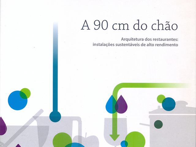 A-90-cm-do-chao-expansion-of-the-concepts-and-architecture-standards