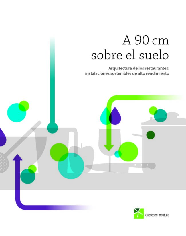 A90cm_ESP_portada