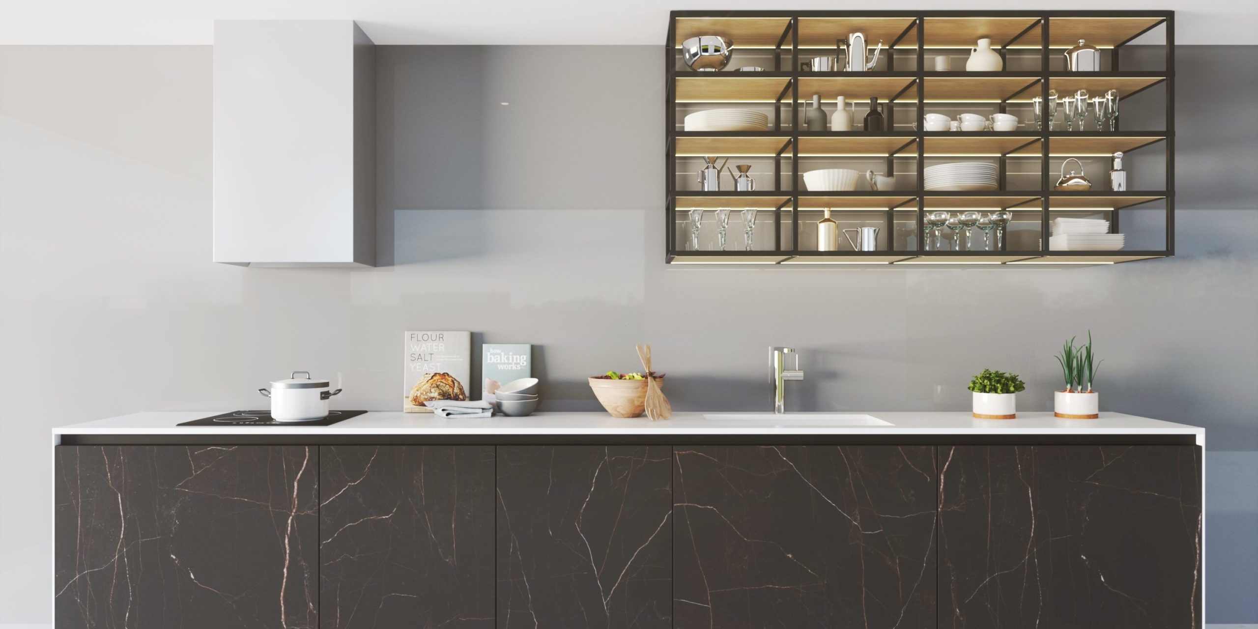 AMB-COCINA-scaled