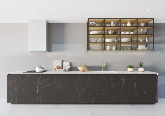 AMB-COCINA-scaled