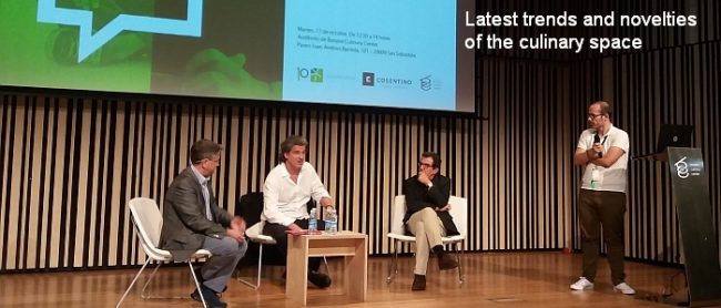 Basque_17102017_700x300-eng
