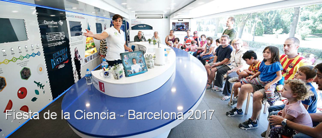 Ciencia-700×300