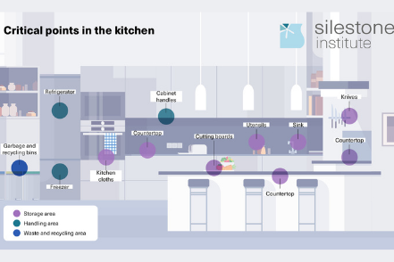 Cocina.Didyouknow1