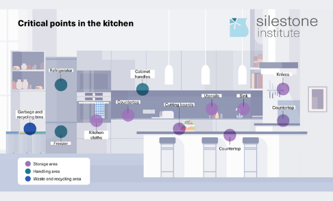 Cocina.Didyouknow1