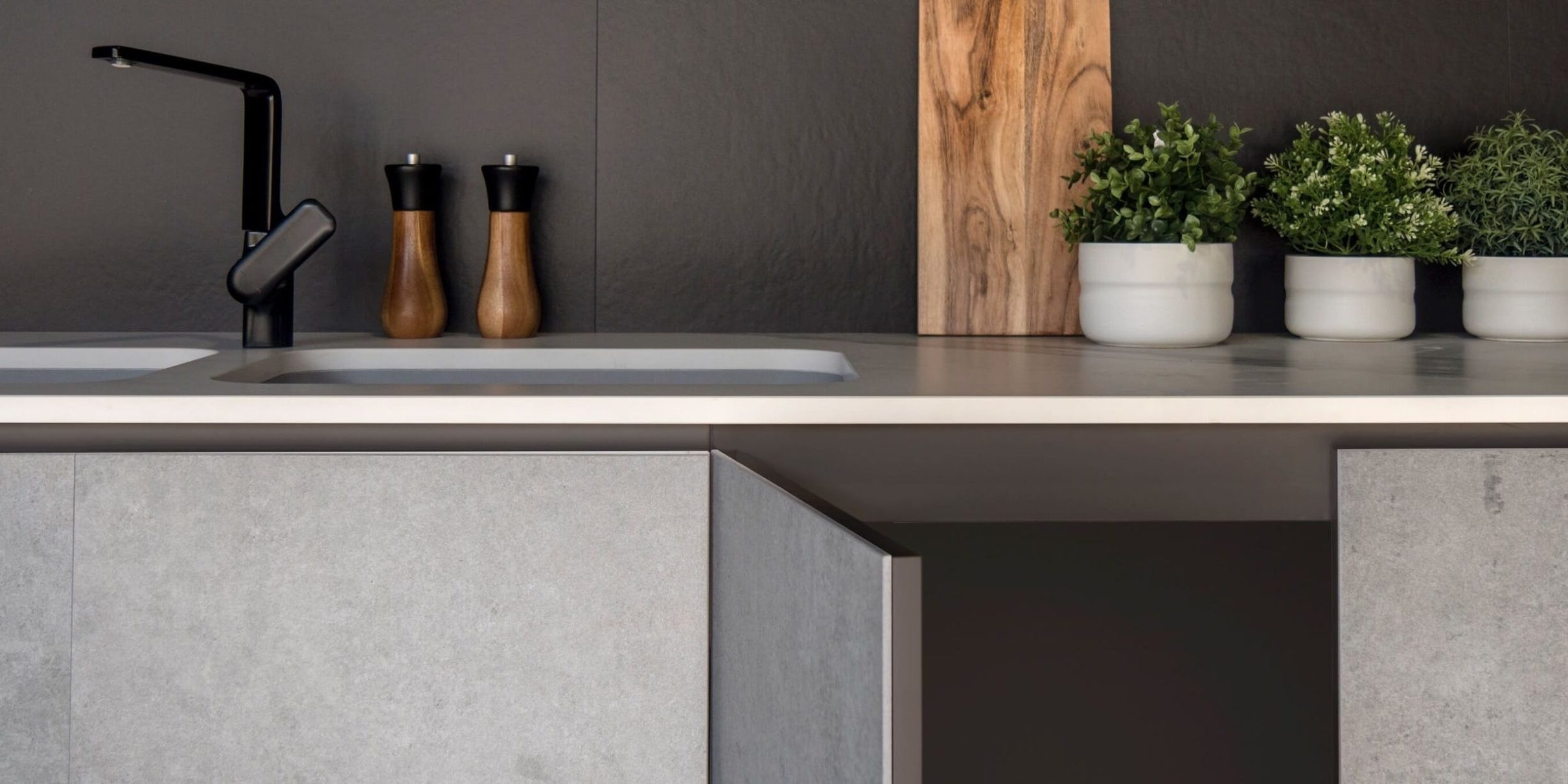 Dekton_Slim-Grifos_02-scaled