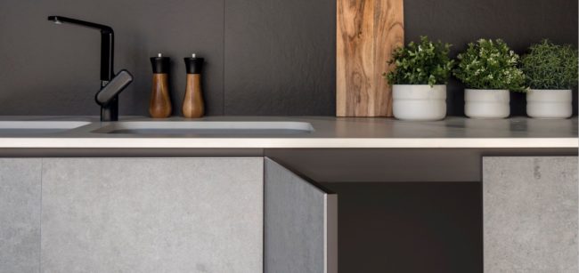 Dekton_Slim-Grifos_02