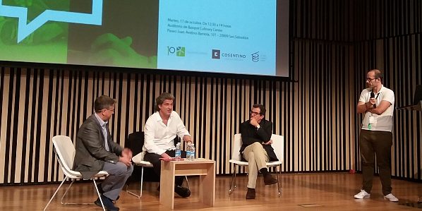 Dialogos-Abellan-Basque_17102017_700x300