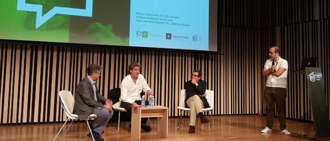 Dialogos-Abellan-Basque_17102017_700x300