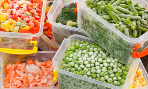 DidyouknowDescongelar