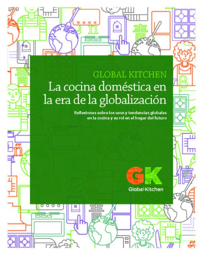 Global-Kitchen-la-cocina-domestica_Portada