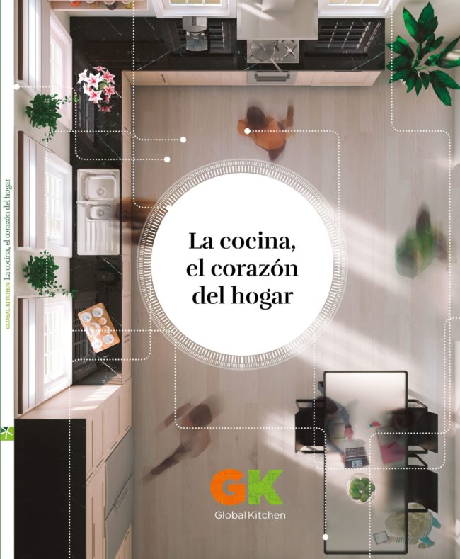 Global-Kitchen-la-cocina-el-corazon-Portada