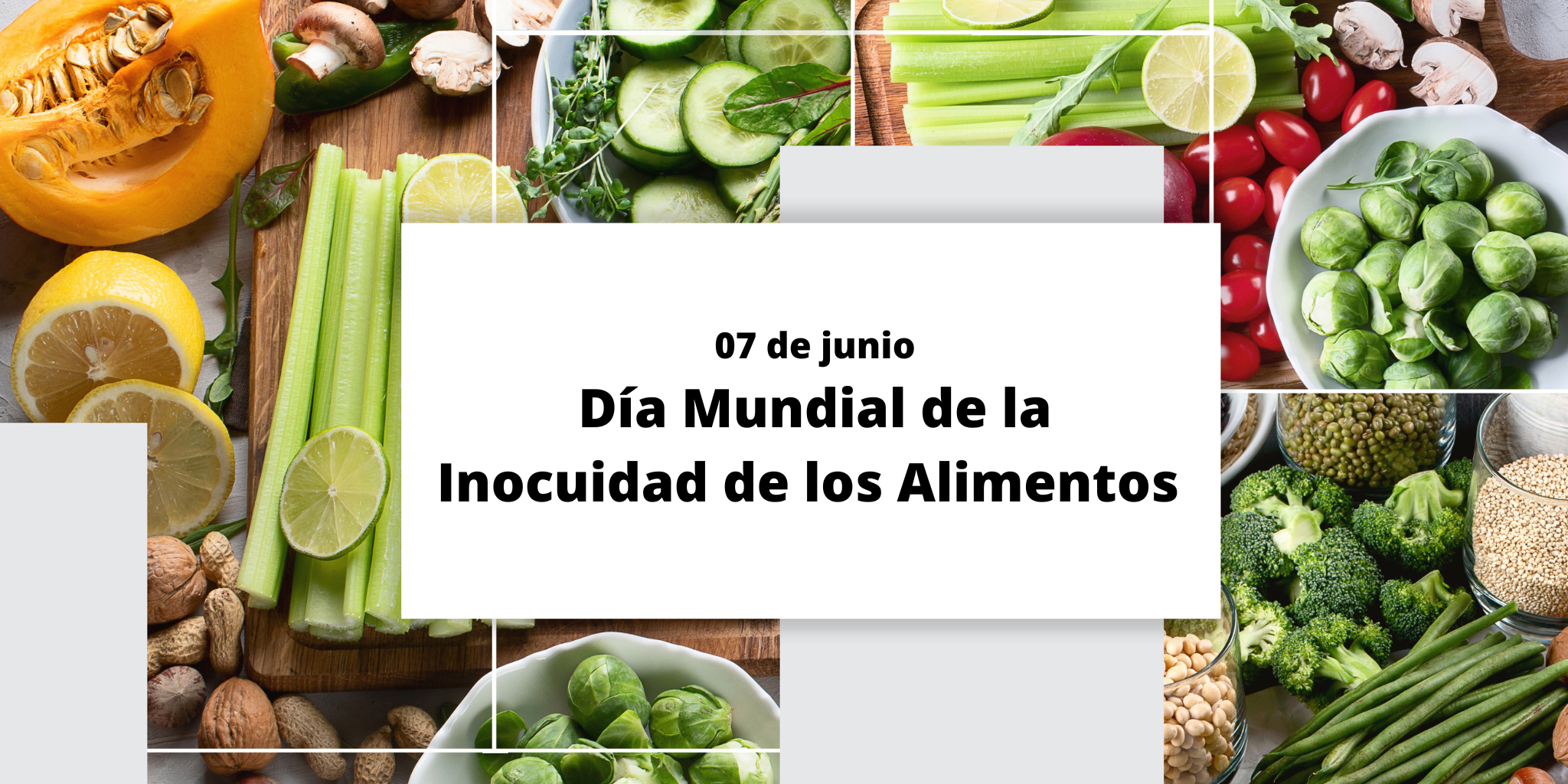 InocuidadAlimentos.foto_