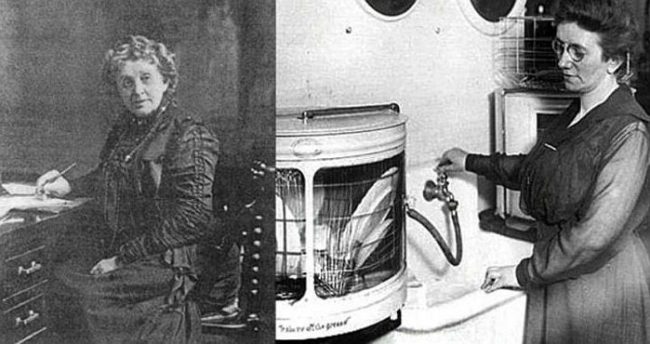 Inventos-Mujeres-Cocina_Lavavajillas_700x400