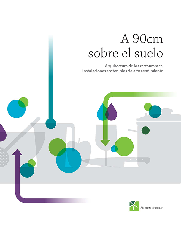 IyD_arquitecturaRestaurantes