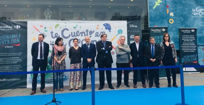 La-caravana-de-la-salud_2018_article