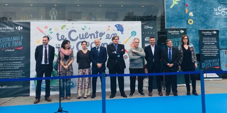 La-caravana-de-la-salud_2018_article