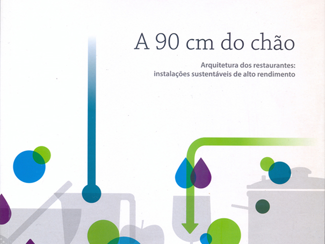 N_90doChao