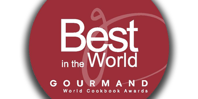 N_bestWorld