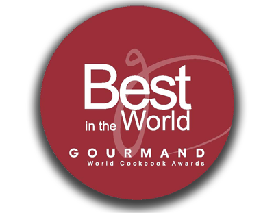 N_bestWorld
