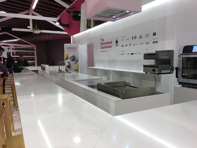 N_feriaAlimentaria