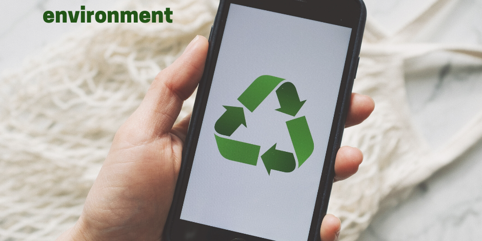 Recycle.post_