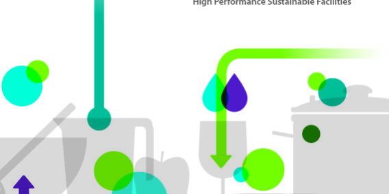 Restaurant-architecture