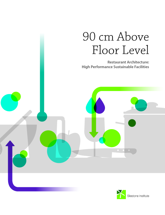 Restaurant-architecture