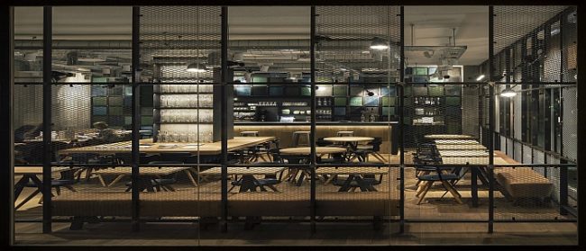 Restaurante-OhBO_700-x-300