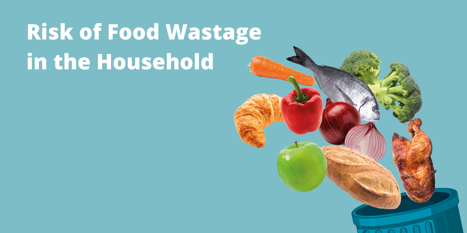 Riesgo-de-Despilfarro.ENG_-1