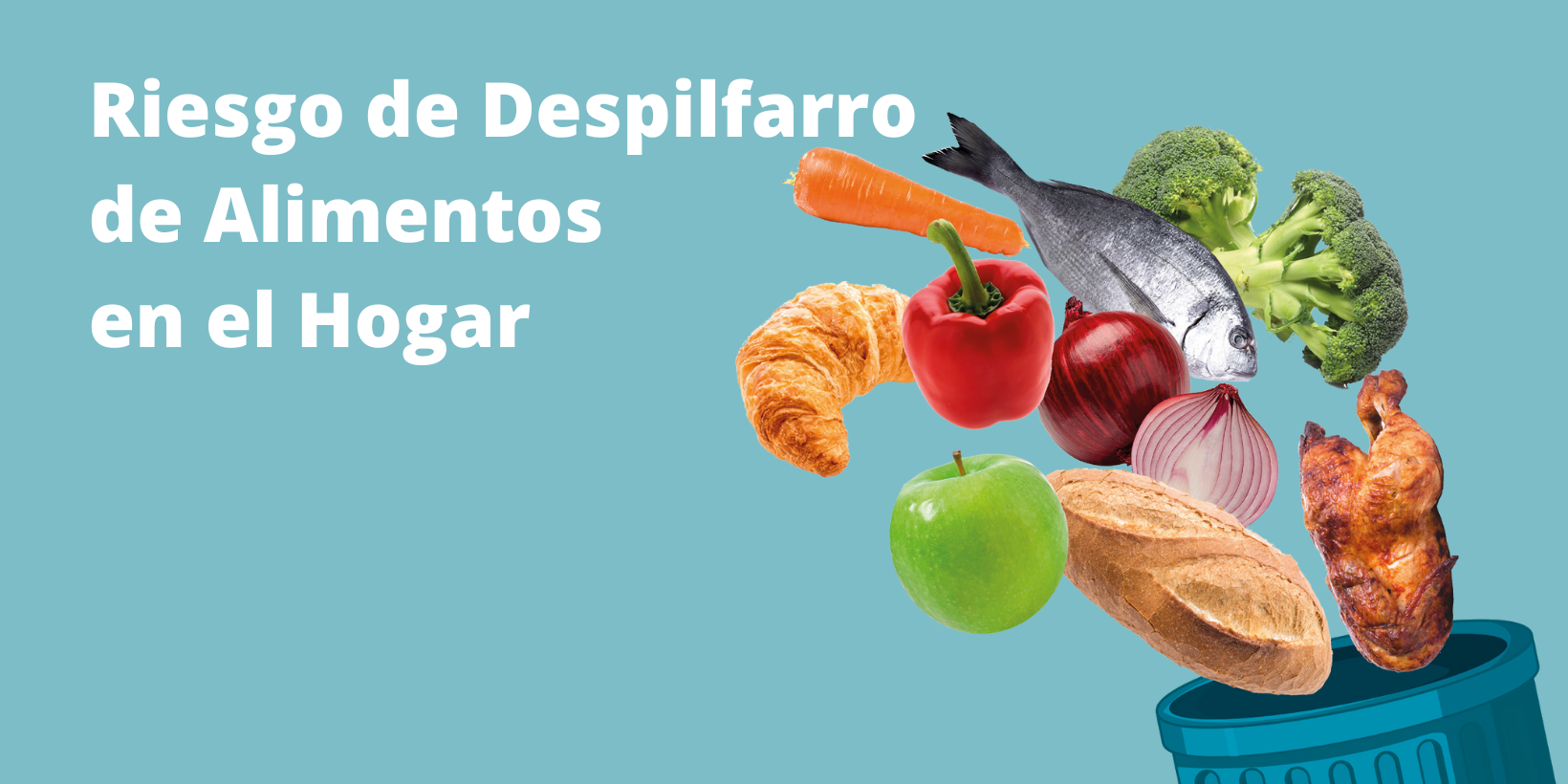 Riesgo-de-Despilfarro.ok_