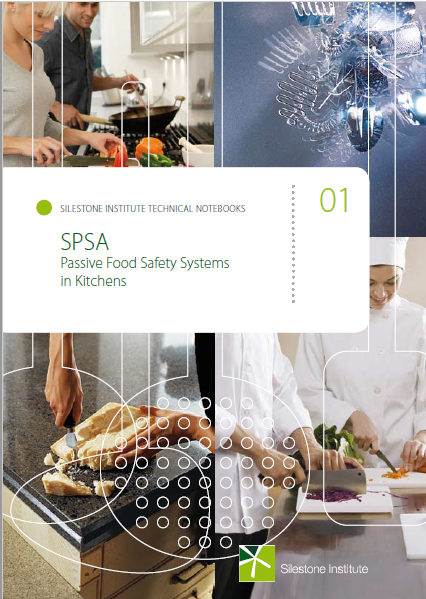 SPSA_ENG