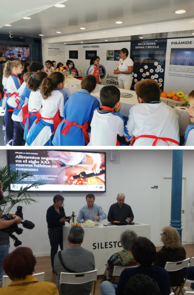 Talleres_Instituto-Silestone_v3 Silestone Institute workshops