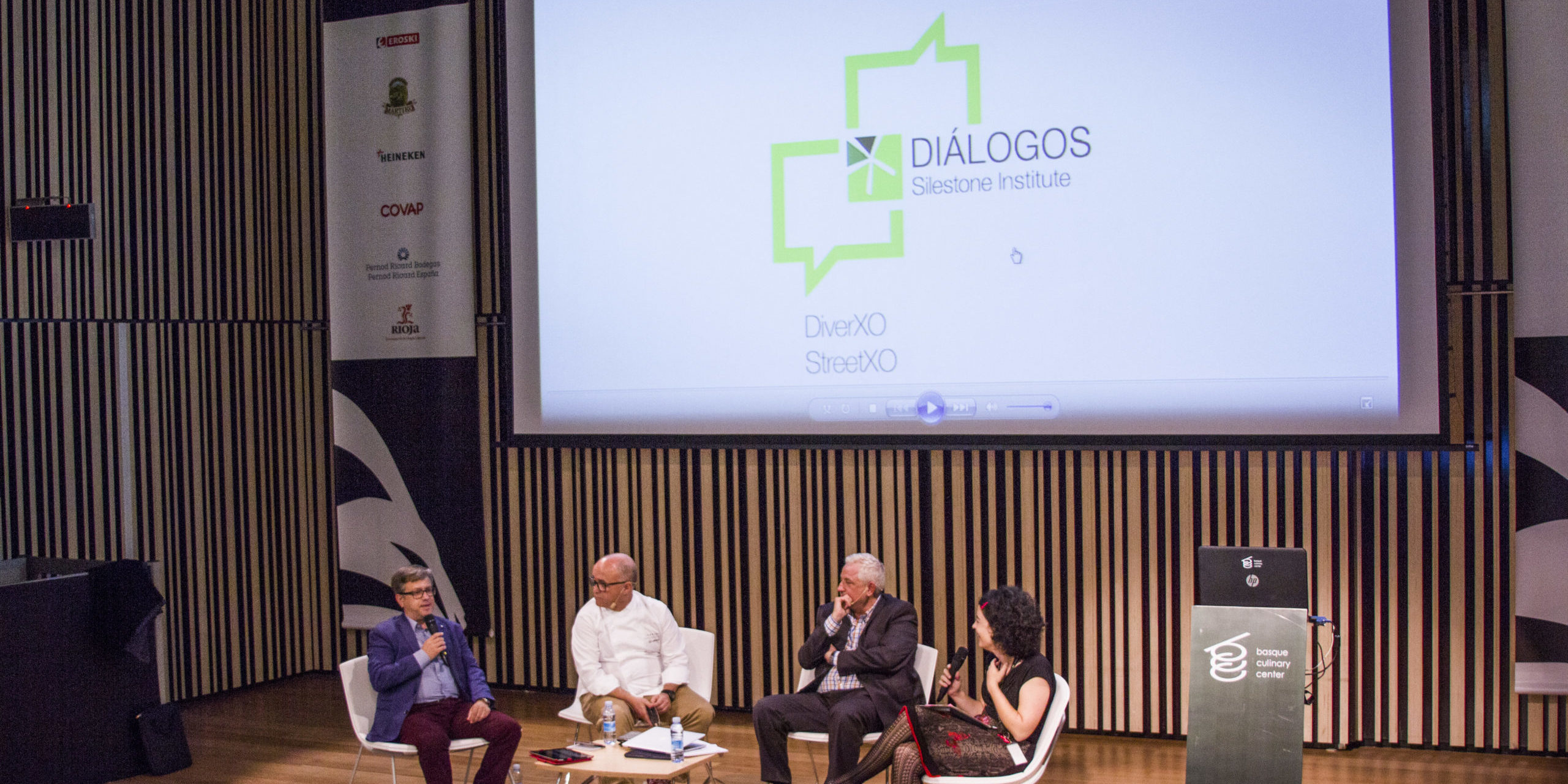 Transforming-concepts-and-products-into-unique-experiences