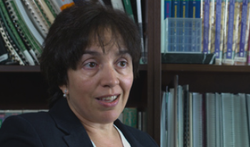 anabel-rodriguez