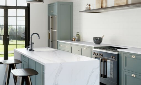 cocina.bienestar