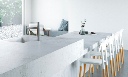 cocina.diseno