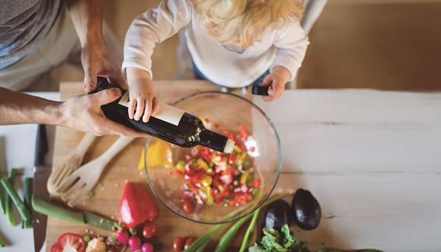 cocina.saludable