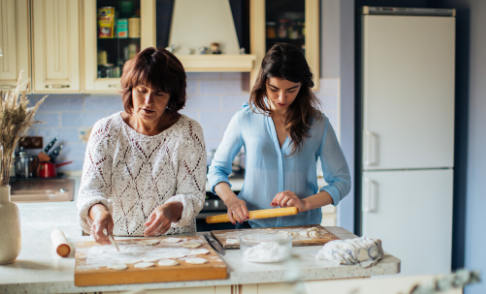 cocinar.recetas