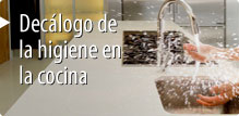 decalogo_Higiene_cocina