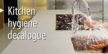 decalogo_Higiene_cocina_eng