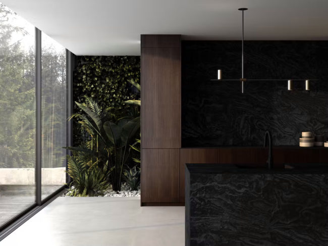 dekton-kitchen-embers